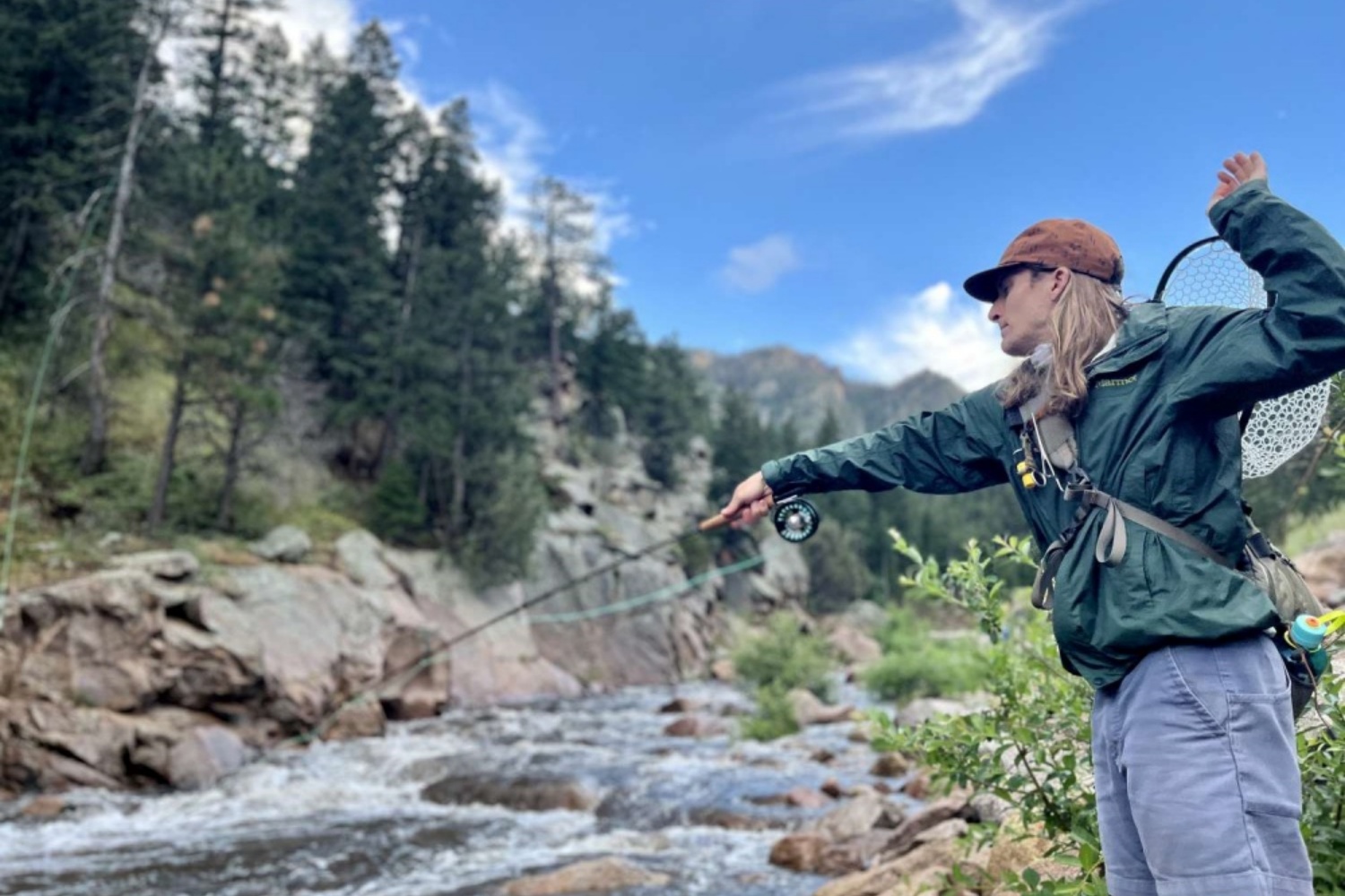 Cheapest Fishing Gear: A Guide to Affordable Fishing Equipment