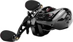 KastKing Royale Legend II Baitcasting Reels2