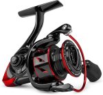 KastKing Sharky III Fishing Reel
