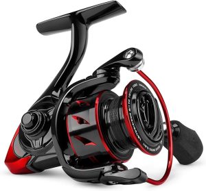 KastKing Sharky III Fishing Reel