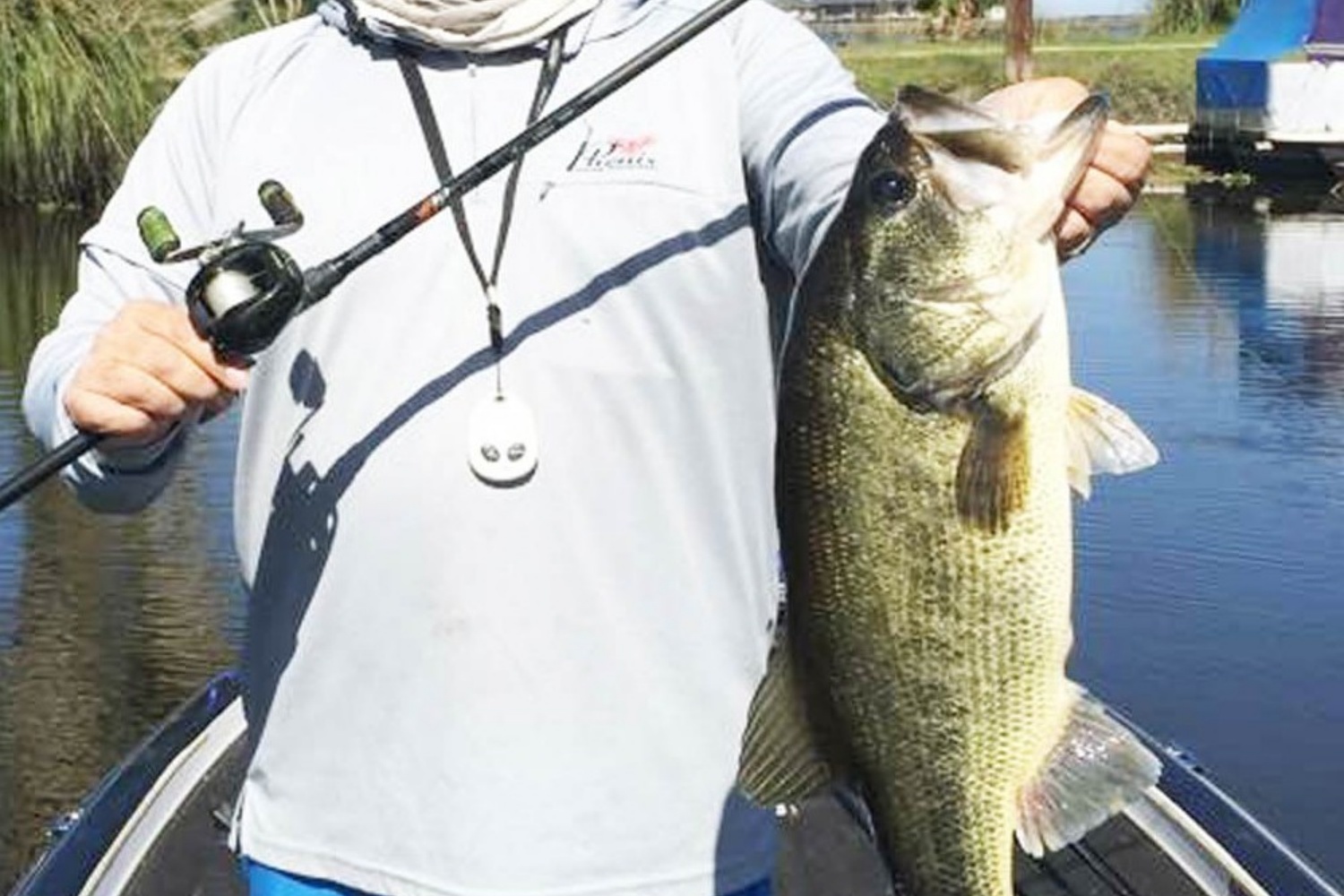 Largemouth-Bass-7