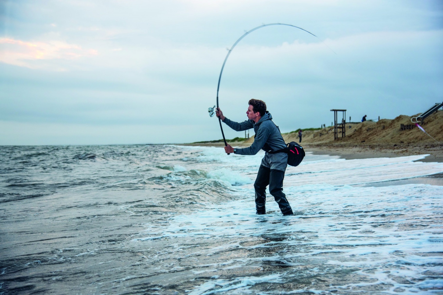 Pick-Rod-Length-and-Action2
