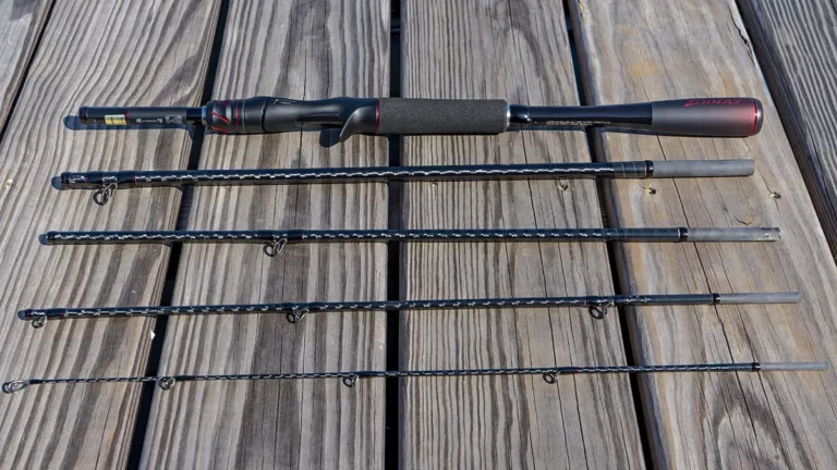Portable-Travel-Fishing-Rods2