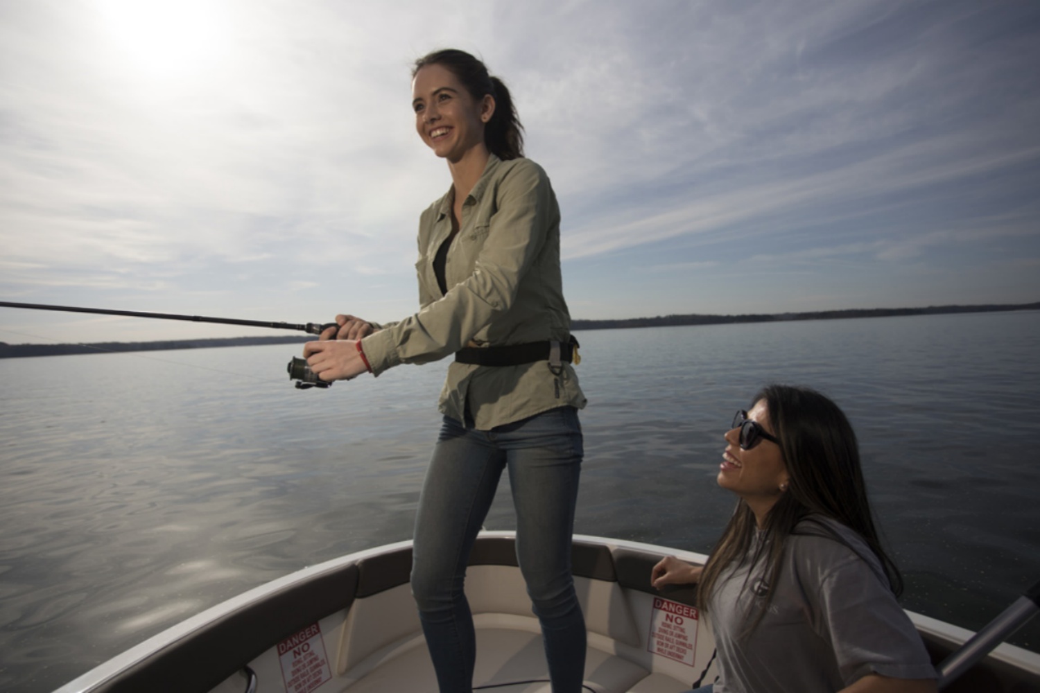Preparation-Before-Fishing