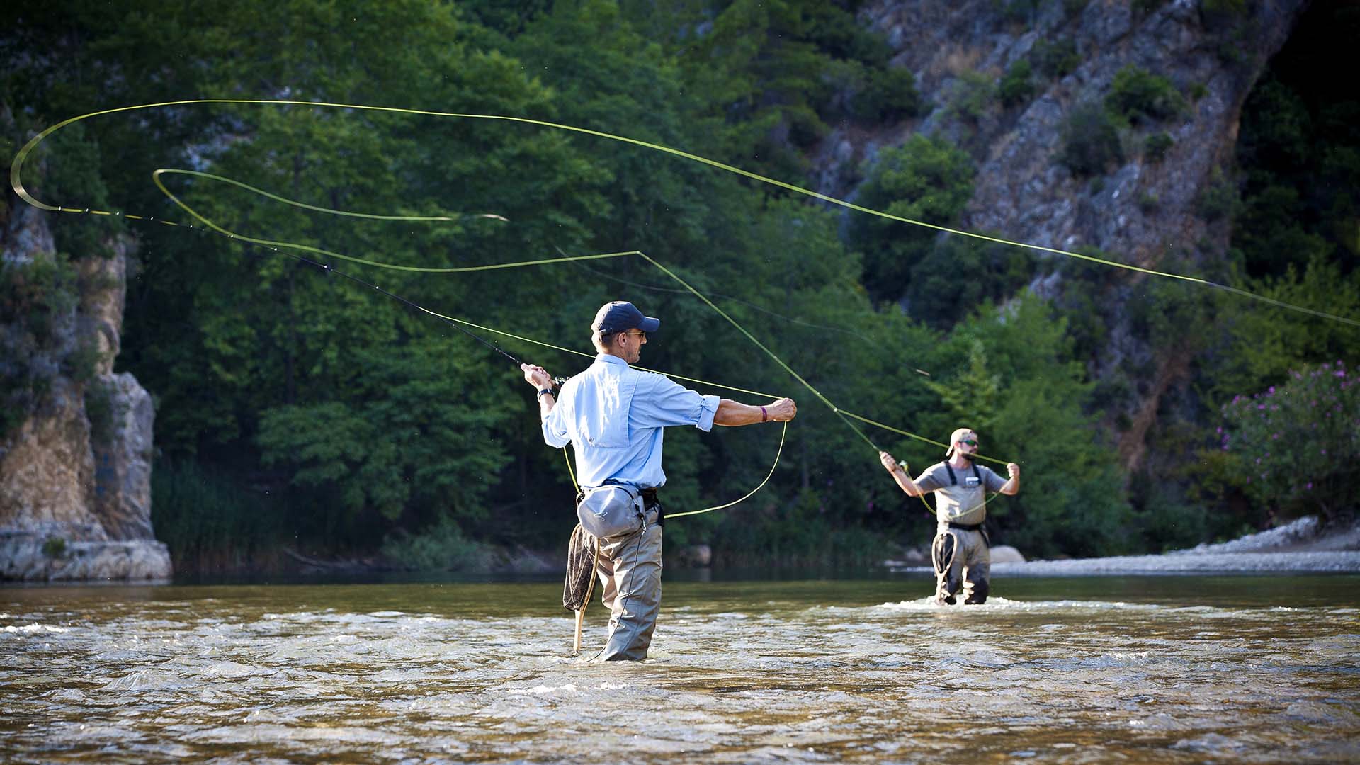 Preparation-Before-Fishing2