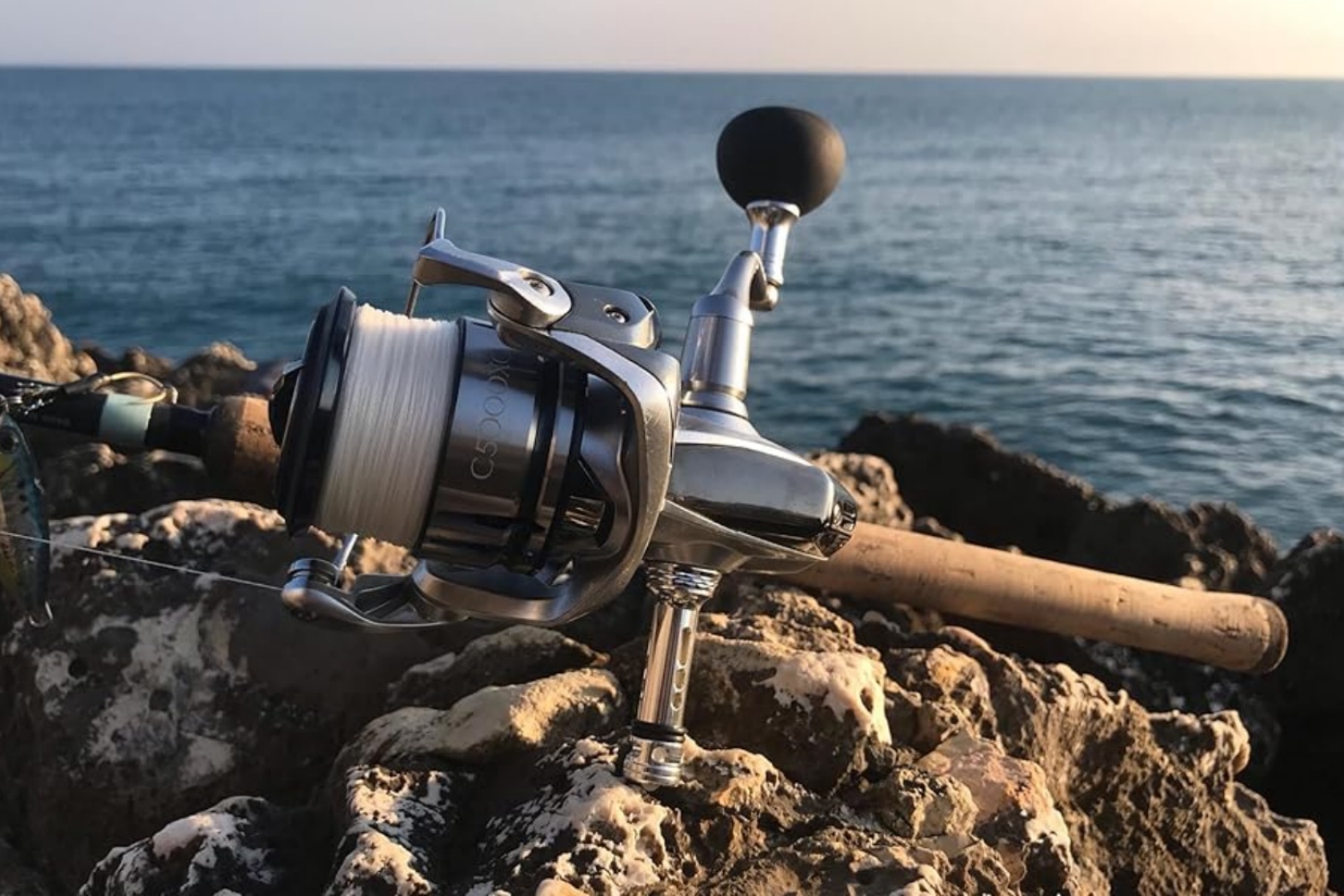 Protect-Your-Reel1