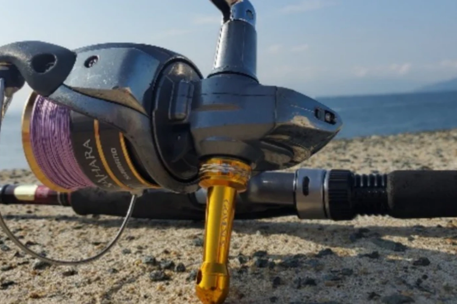 Protect-Your-Reel2