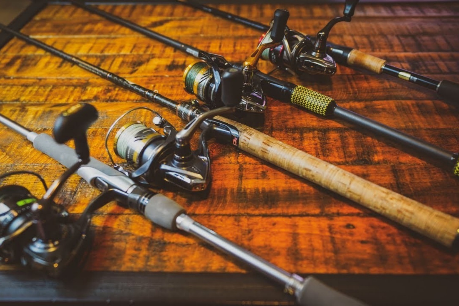 Quality-Fishing-Rod-Reel1
