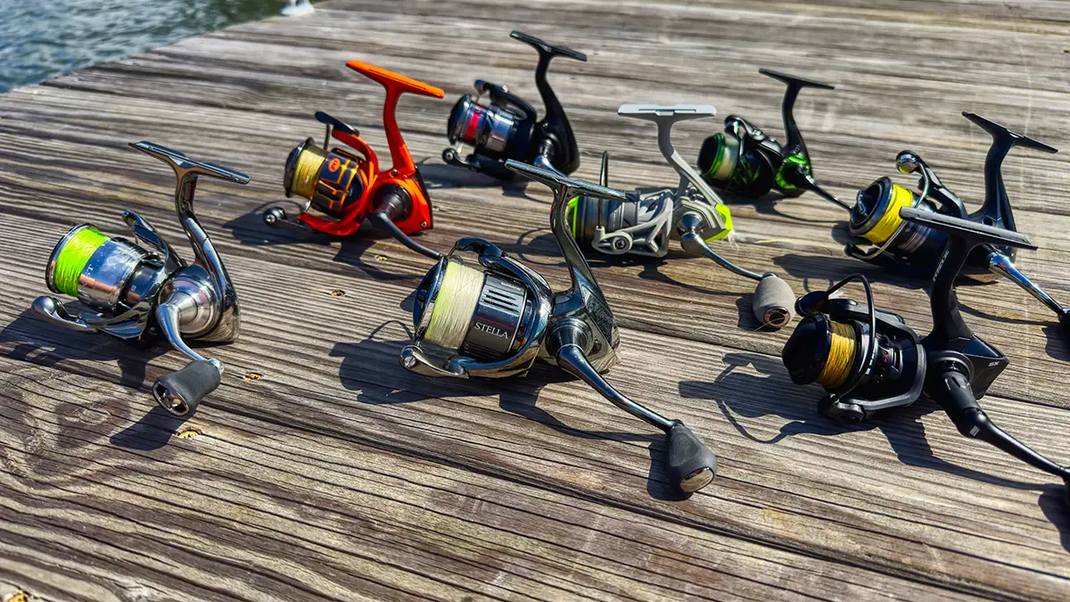 Quality-Fishing-Rod-Reel2
