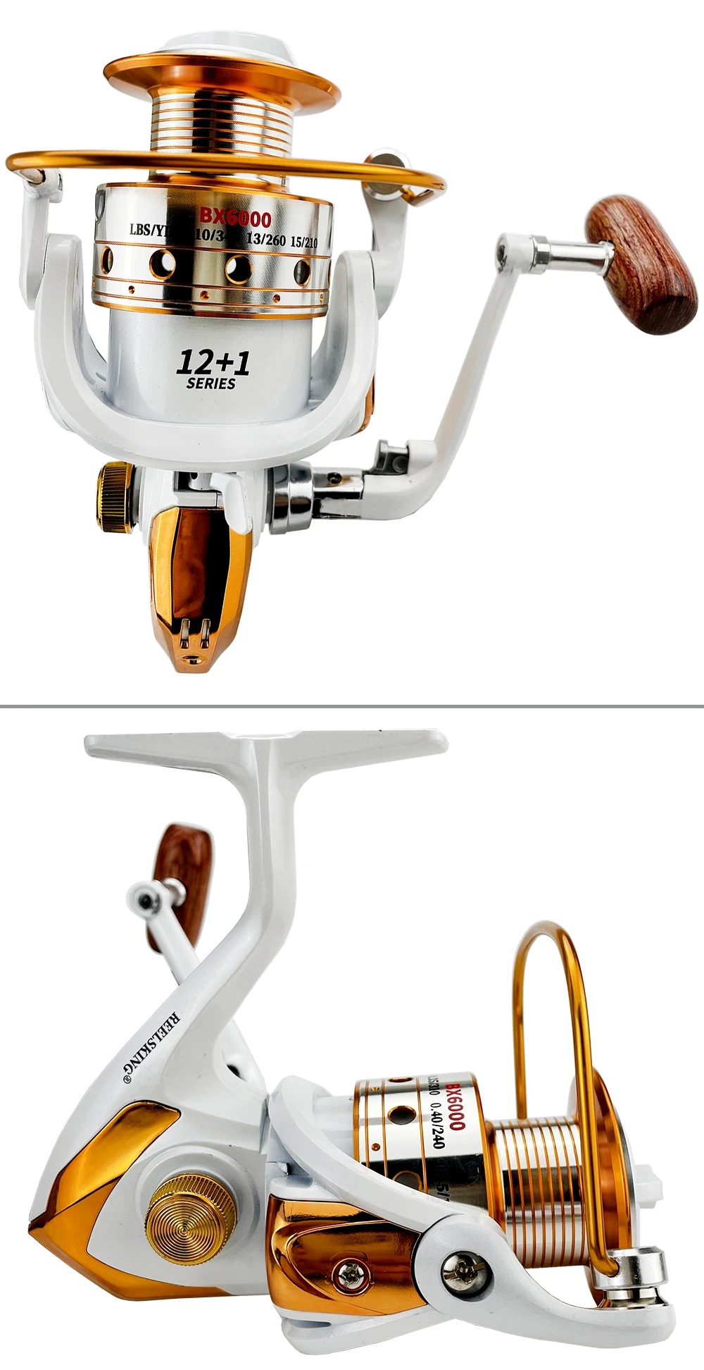 Reel Boat Rock Fishing Wheel6