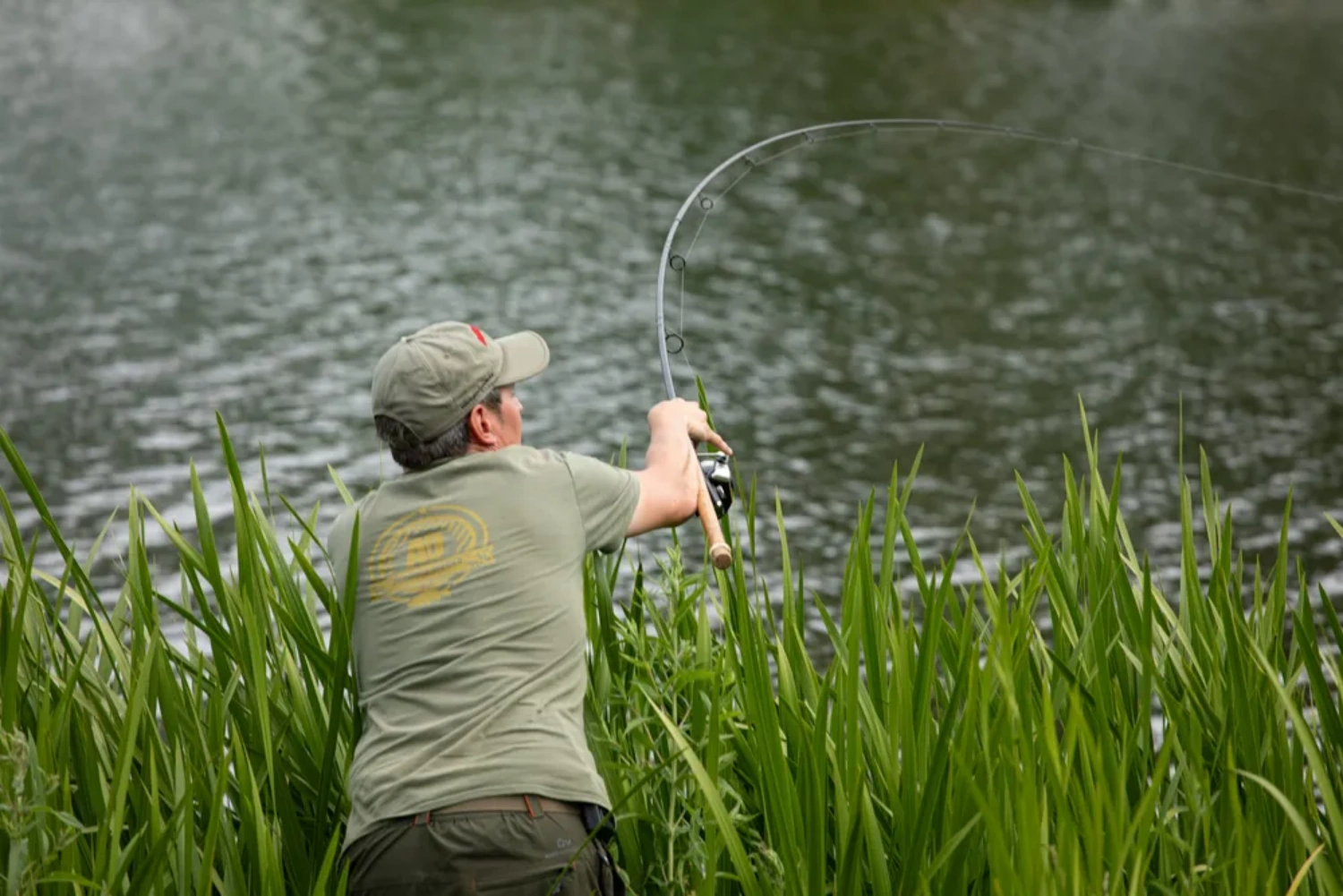 Right-Fishing-Rod-Length1