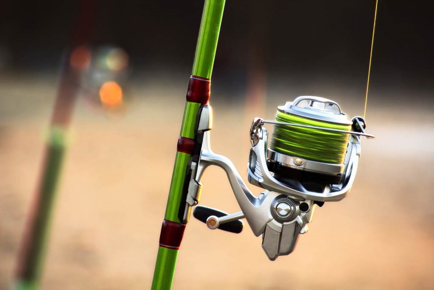 Right-Fishing-Rod-Length2