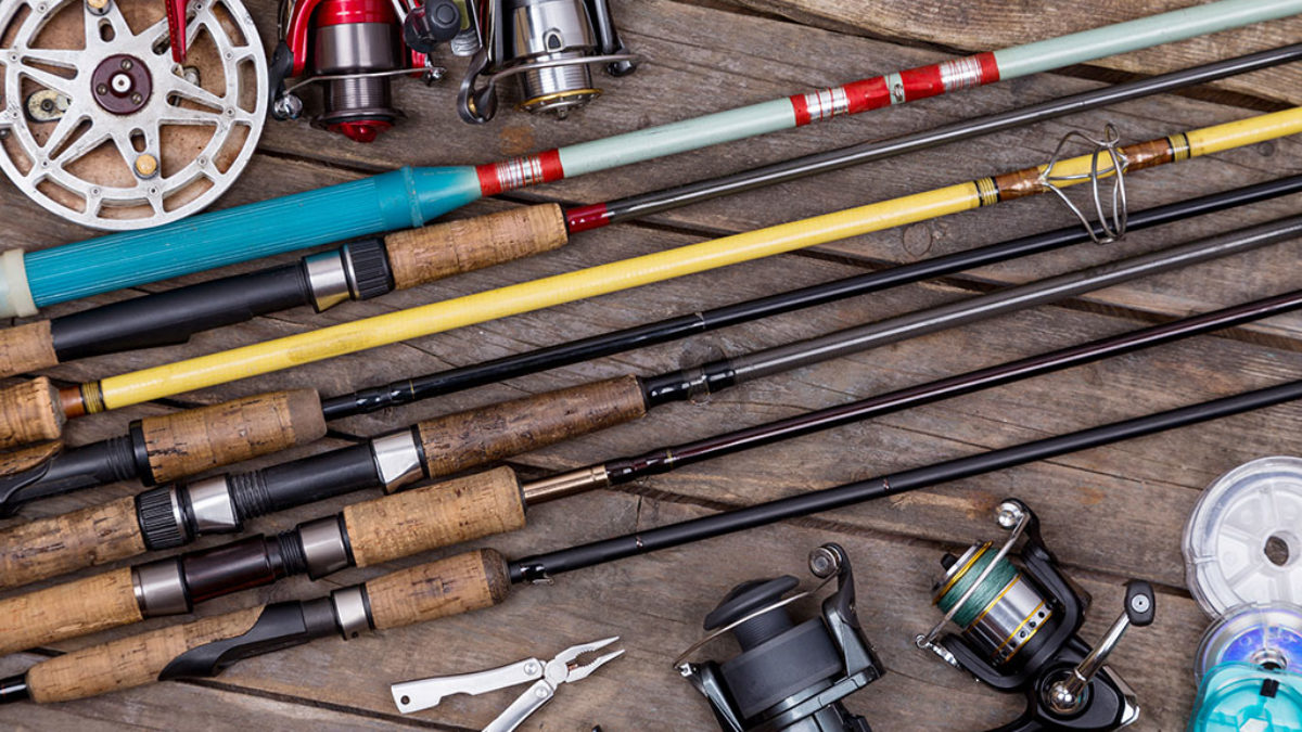 Rods-and-some-reels-1200x675-1
