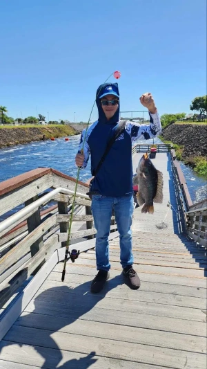 Sea Telescopic Fishing Rods