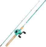 Sougayilang Fishing Rod