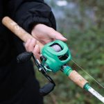 Sougayilang Fishing Rod7