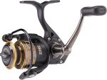 Spinning Fishing Reel2