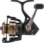 Spinning Fishing Reel3