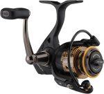 Spinning Fishing Reel4