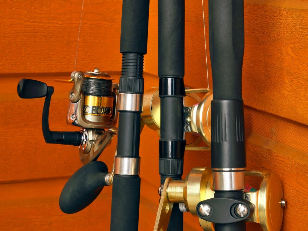 Spinning_Rod_vs_Casting_Rod