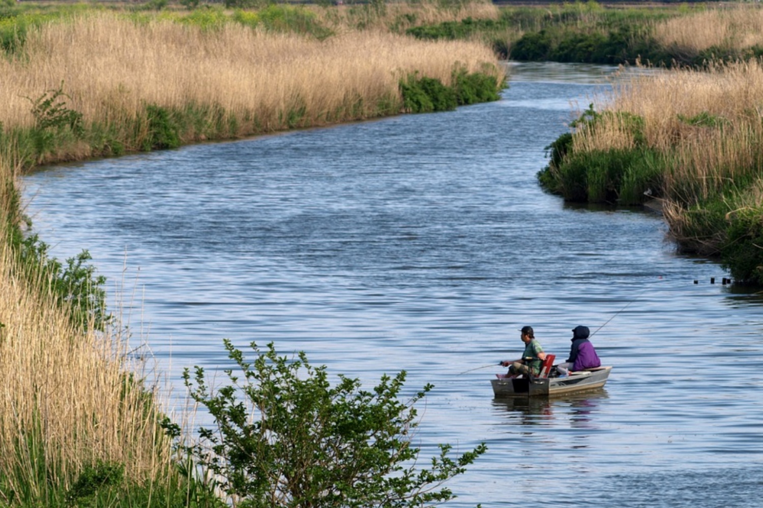 Spring-Fishing2