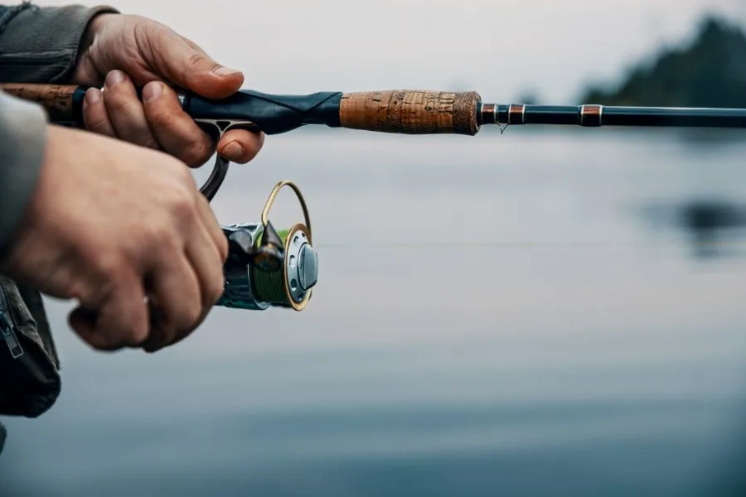 Surf-Spinning-Reel1