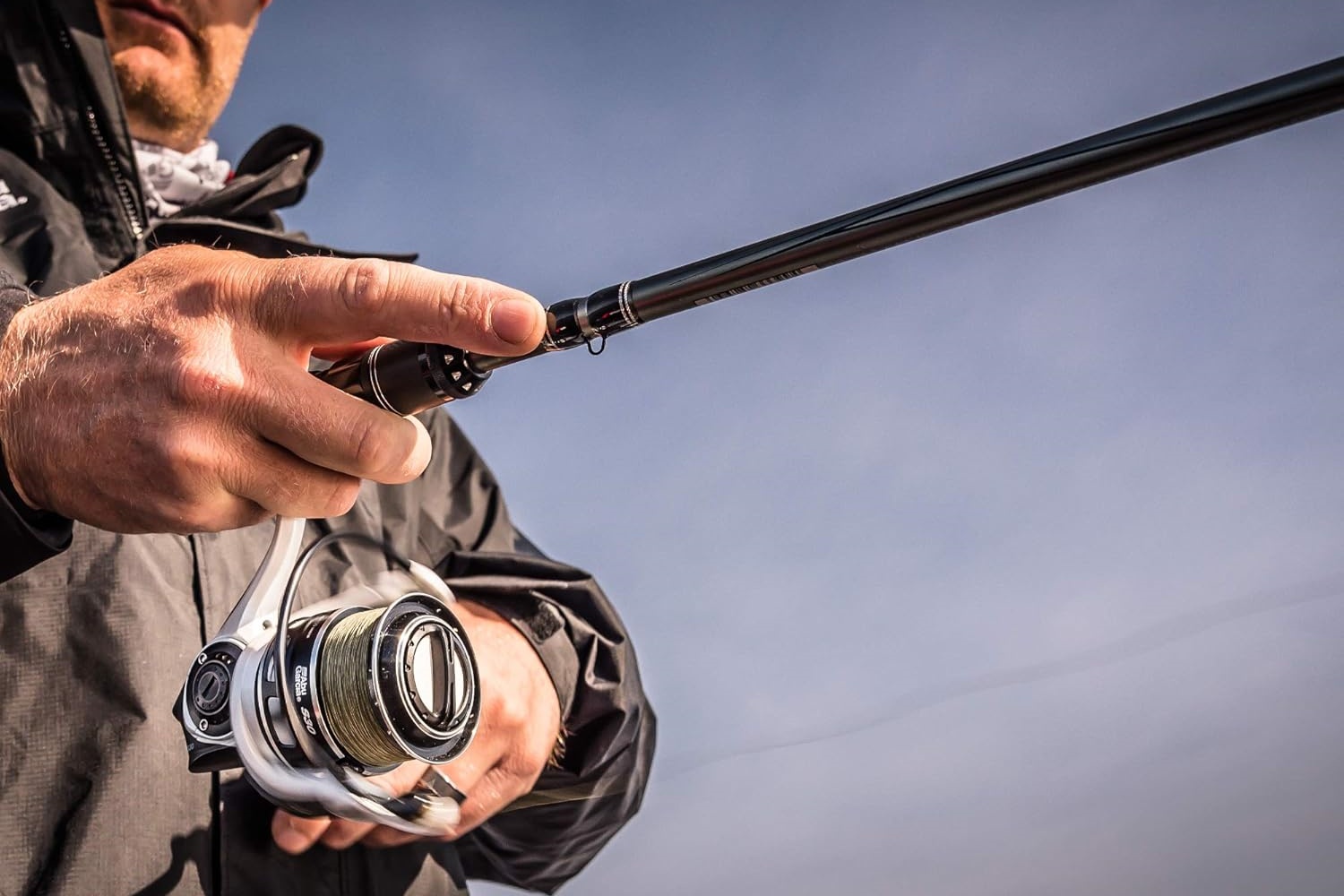 Surf-Spinning-Reel2-1