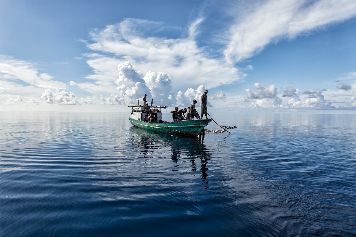 The-Art-of-Fishing2