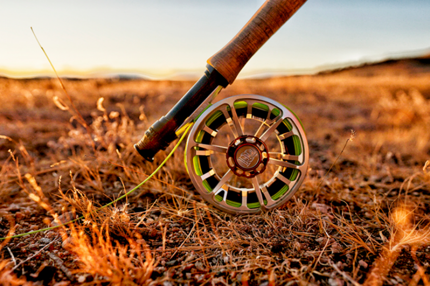The-Evolution-of-Fishing-Reels2