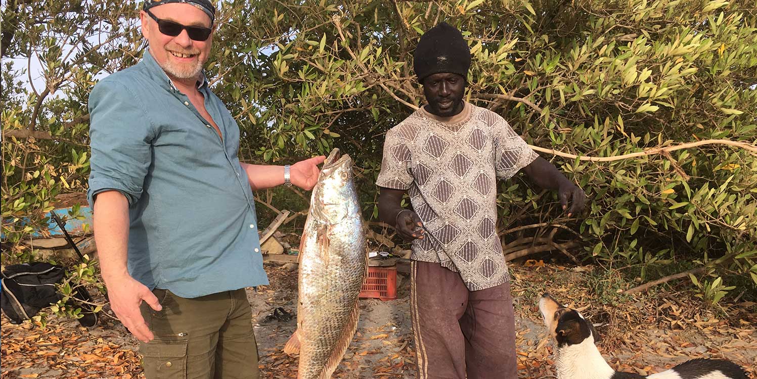 The-Joy-of-Fishing