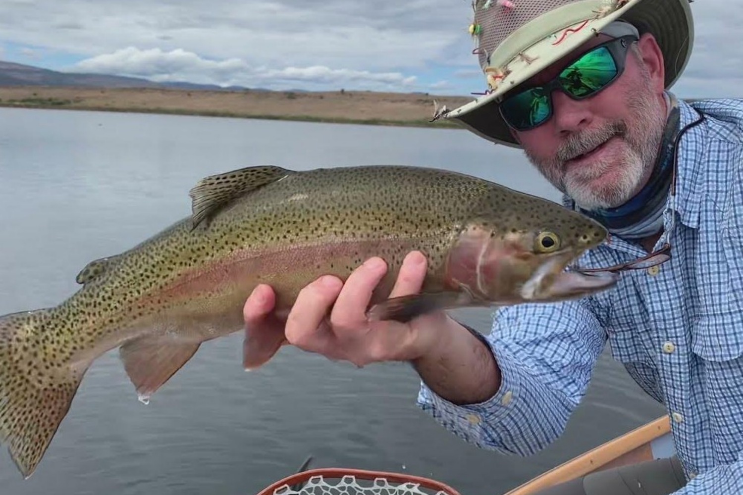The-Joy-of-Fishing2