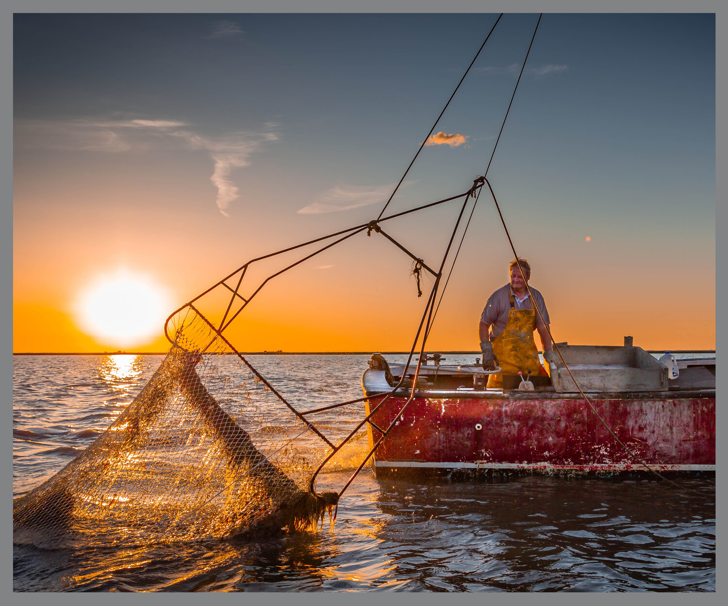 WebsiteCoverGrid_SmithIsland