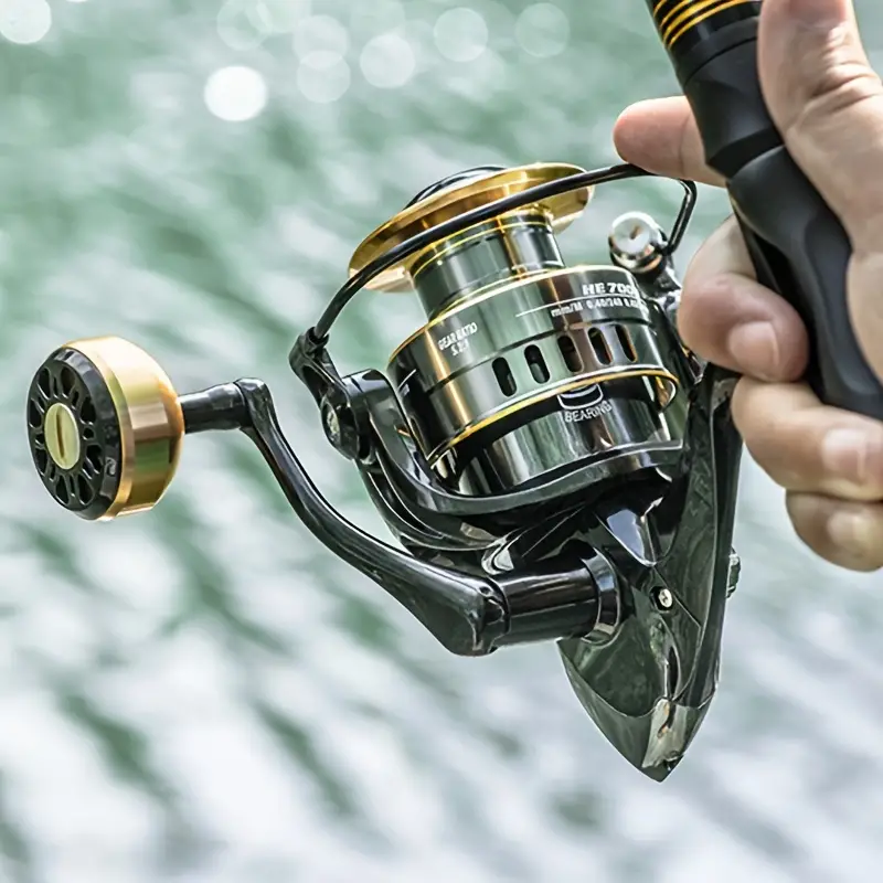 HE1000-HE7000-Series-Reels