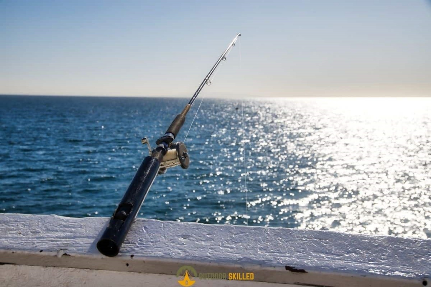 are-telescopic-fishing-rods-bad-featured
