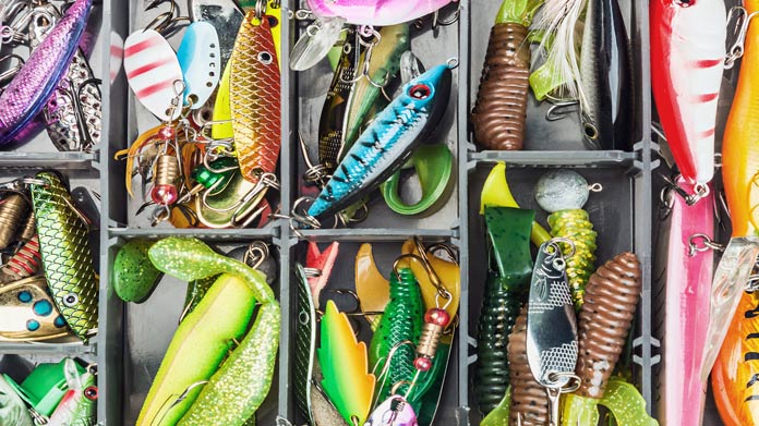 bait-tackle-shop