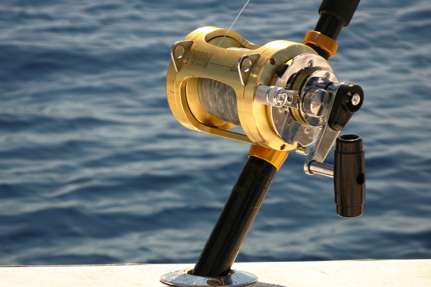 deep-sea-fishing