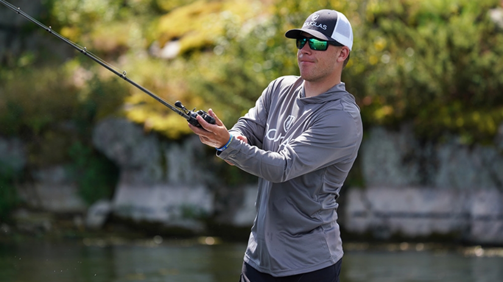 douglas-outdoors-carolina-rig-blog