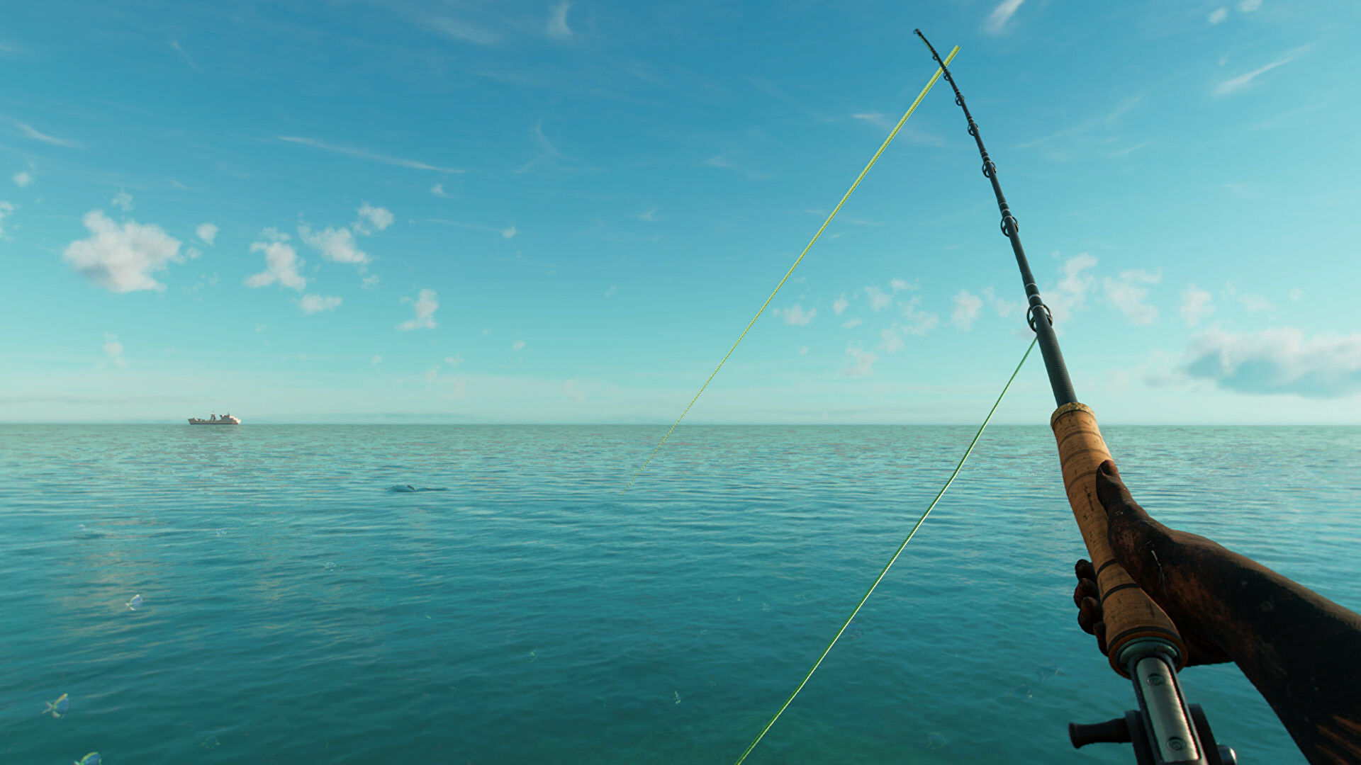 far-cry-6-fishing-rod