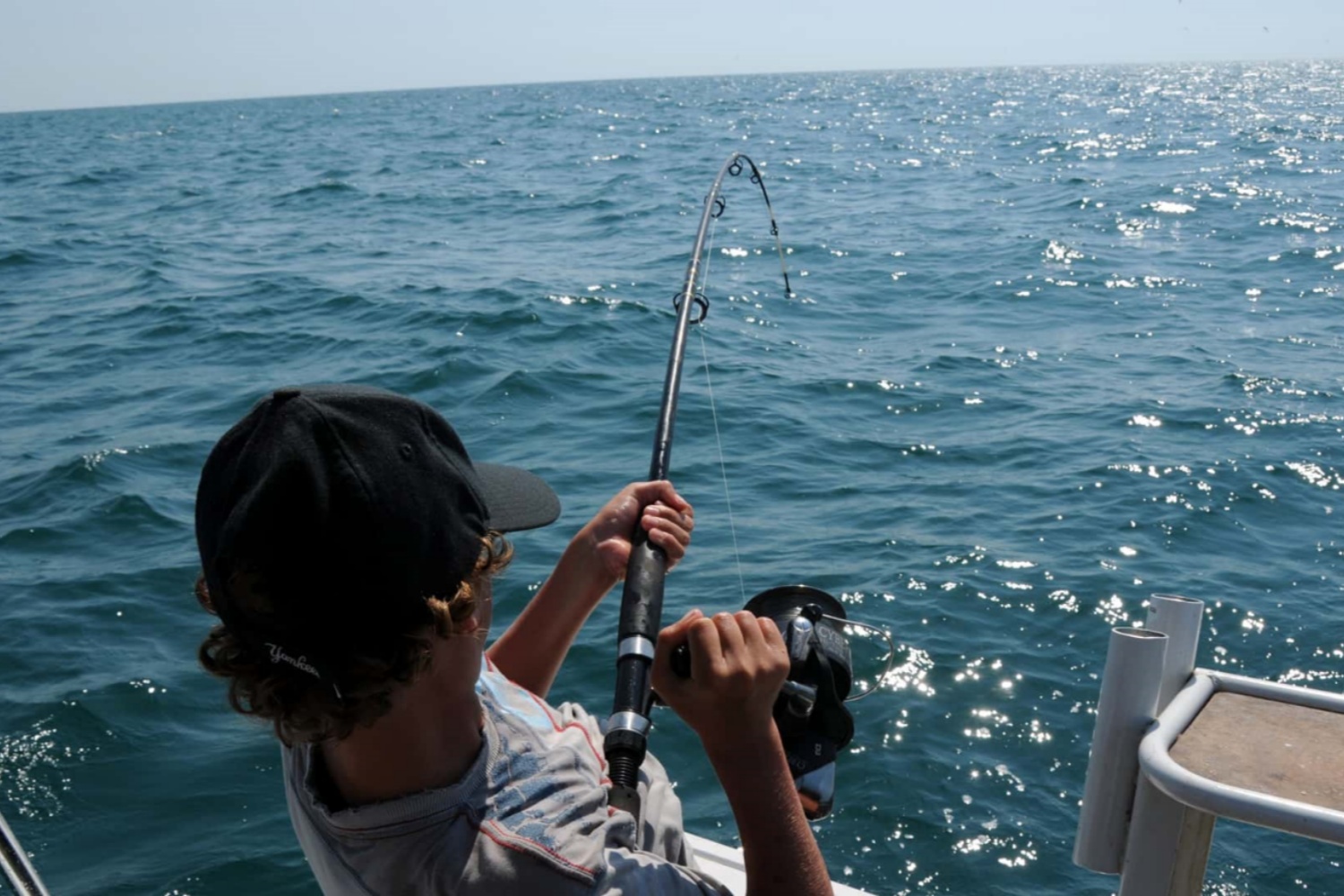 fishing-gaff-hook-options