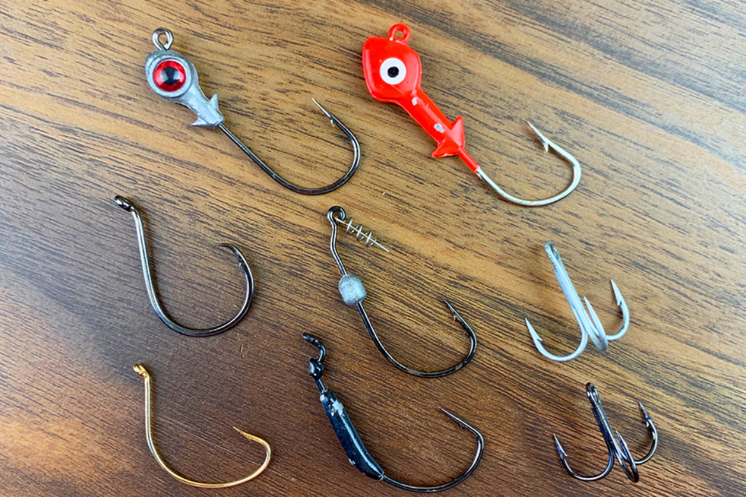fishing-hooks-1