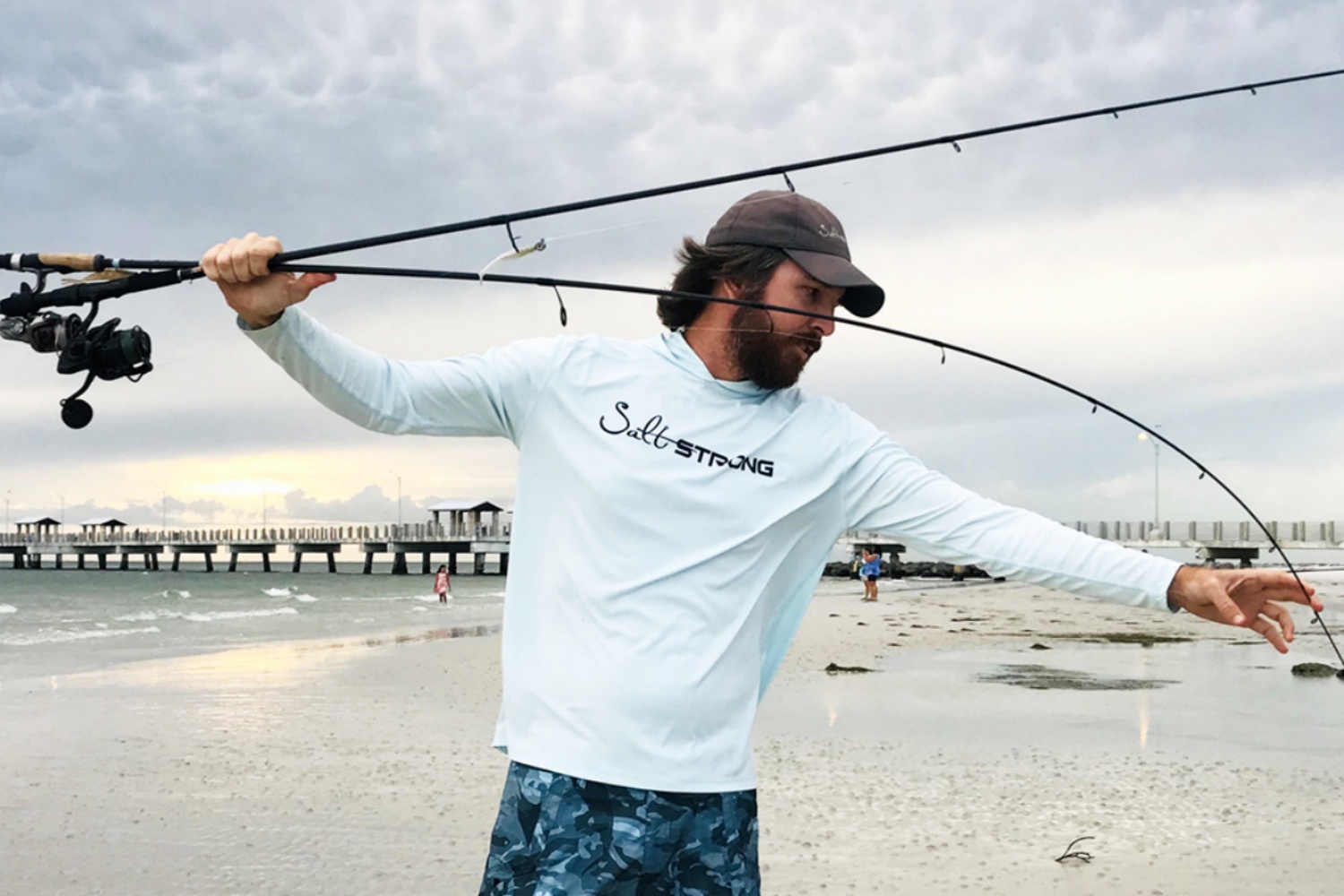 fishing-rod-power-action
