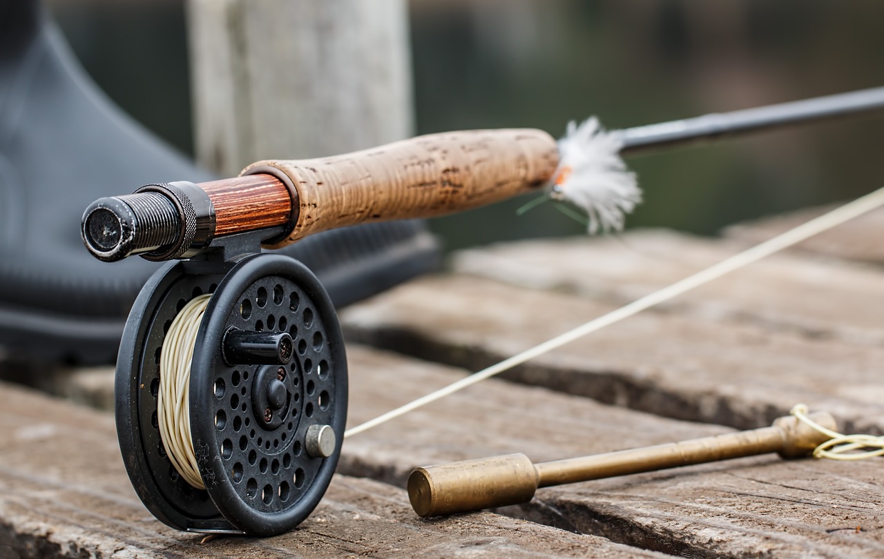 fishing-rod2