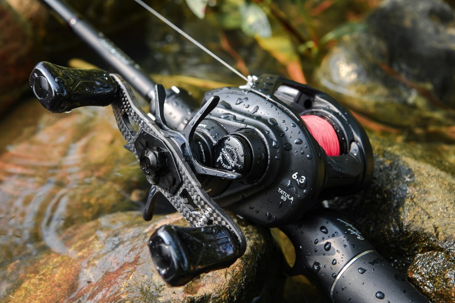 fishings