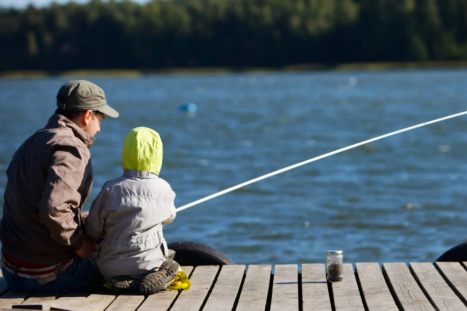 go-fishing-day1-scaled-1