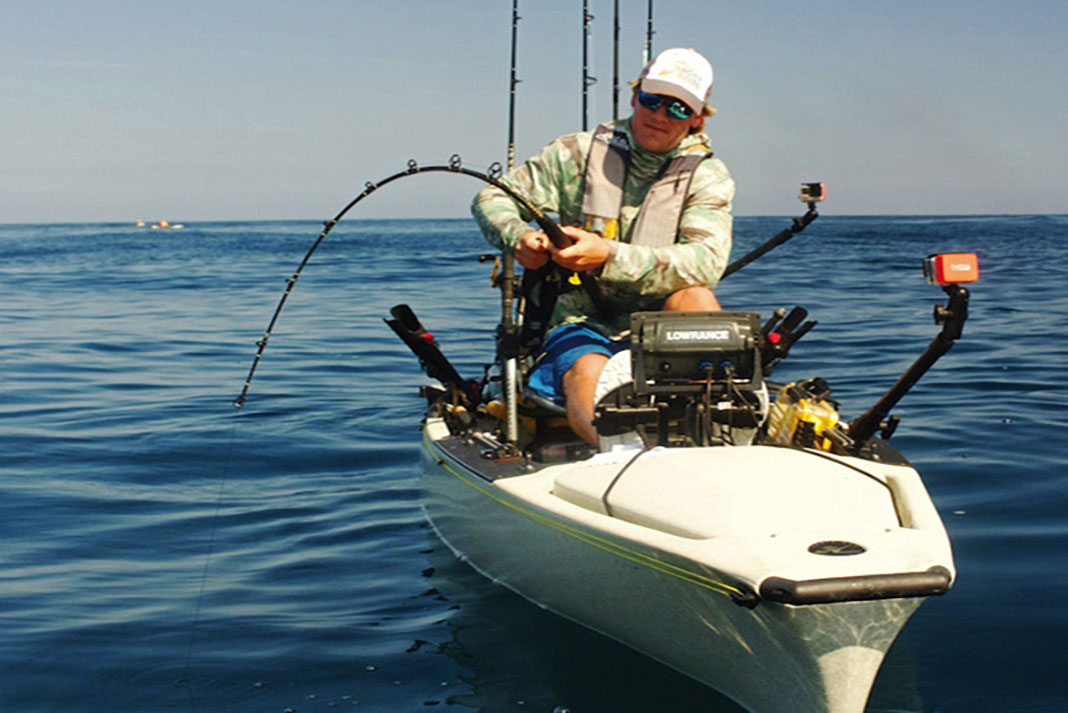 heavy-duty-best-fishing-rods-for-big-fish