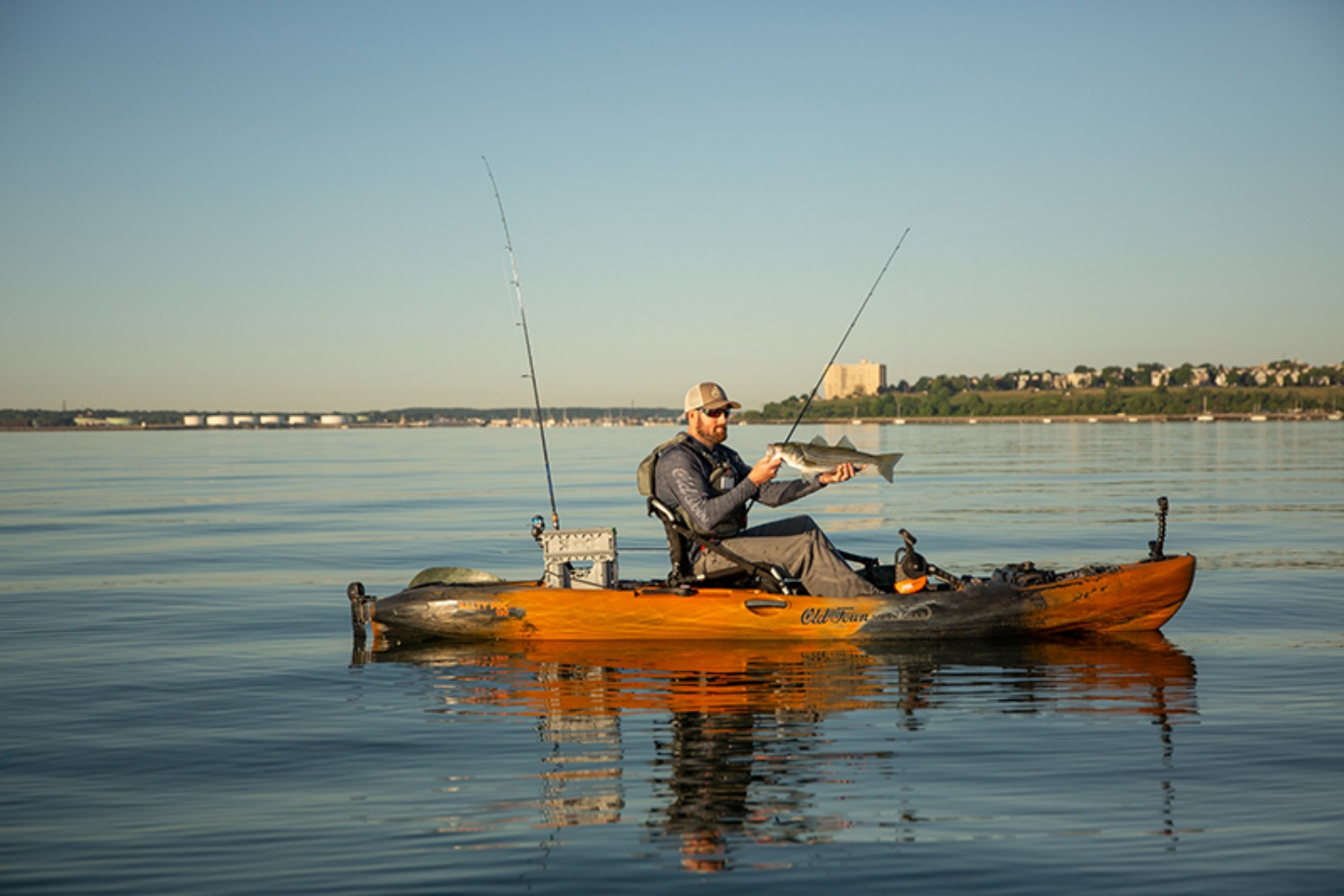 inshorekayak_4
