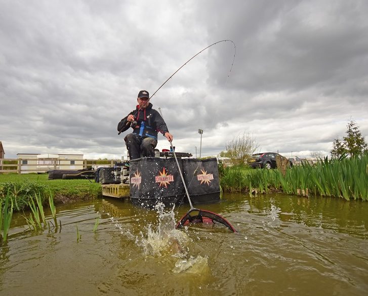 nick-speed-method-feeder-fishing-2-e1526996868326