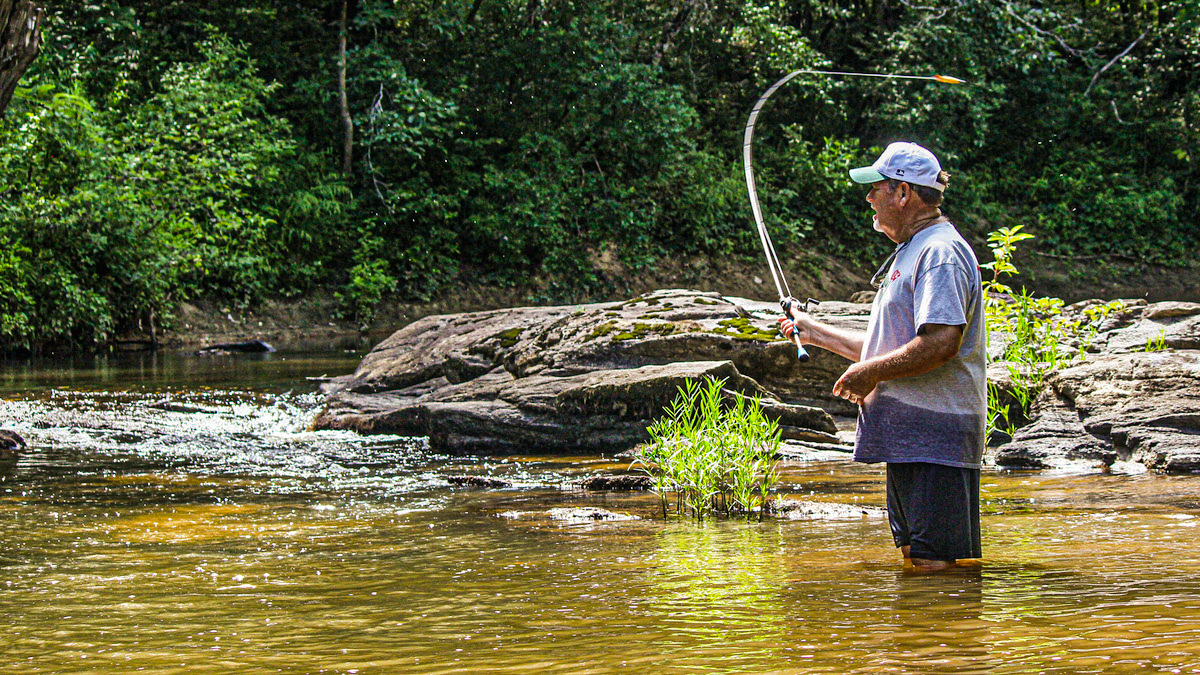 old-fishing-story-1
