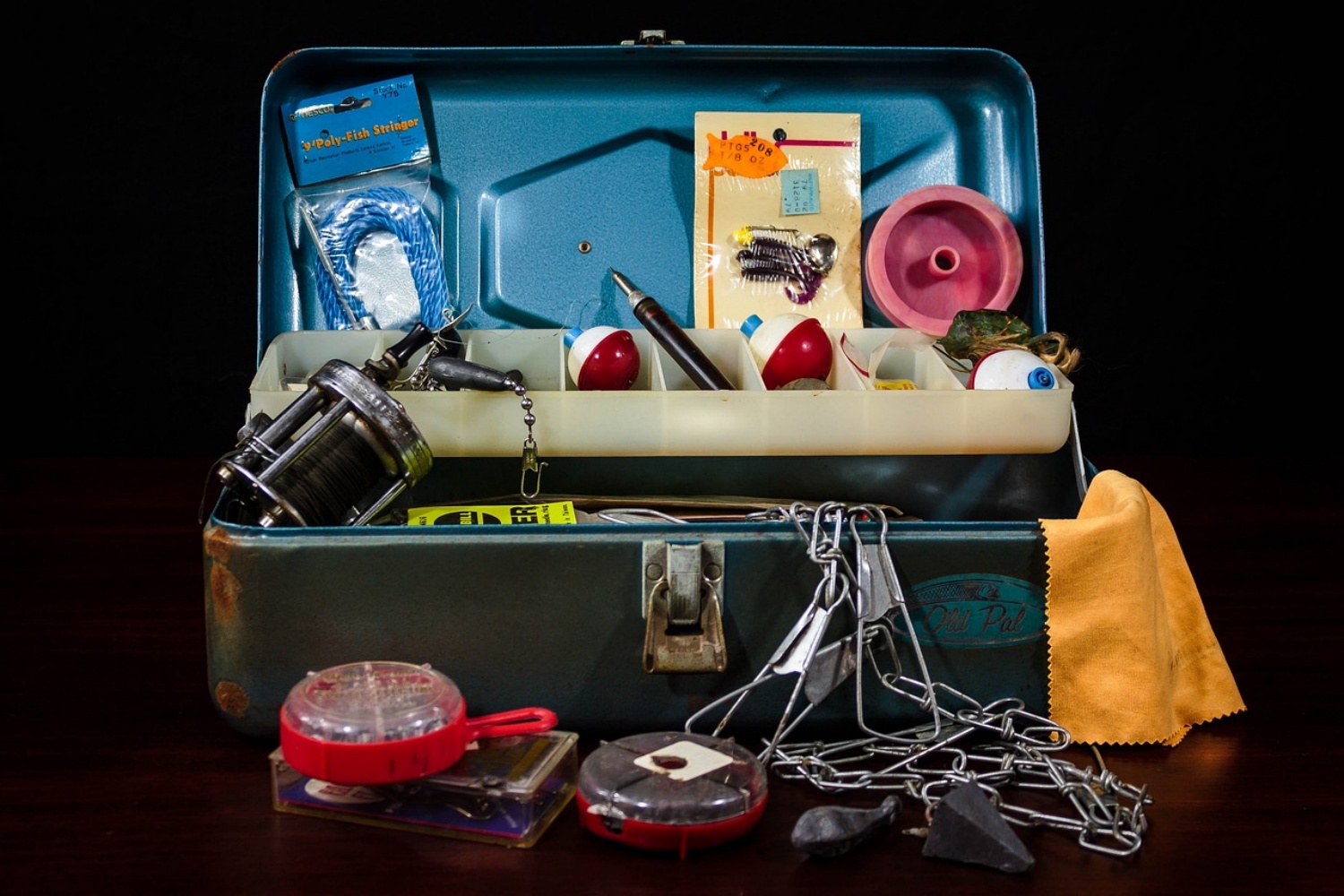 tackle-box-695271_1280-1