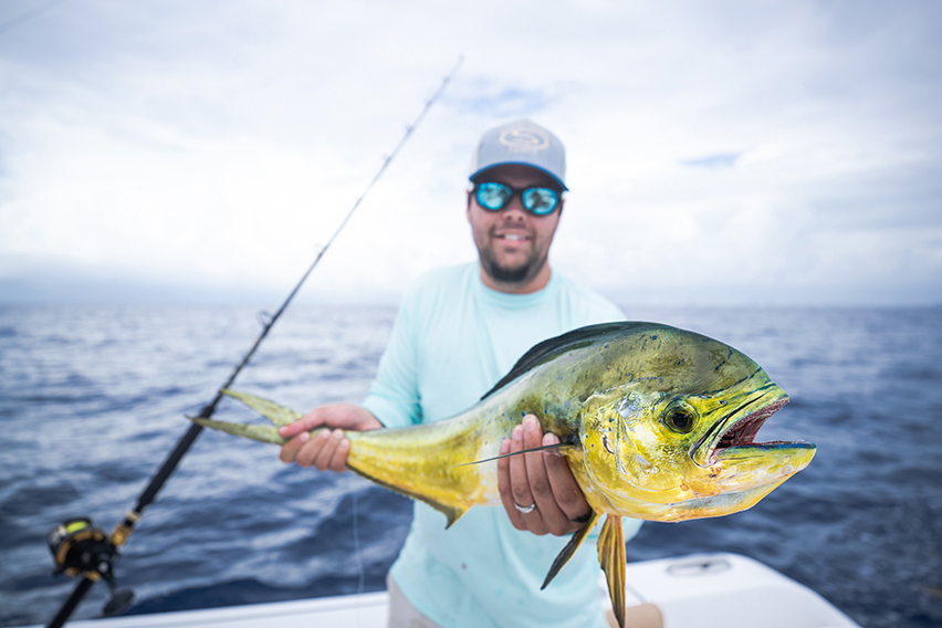 top-3-fishing-tips